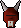Red halloween mask.png